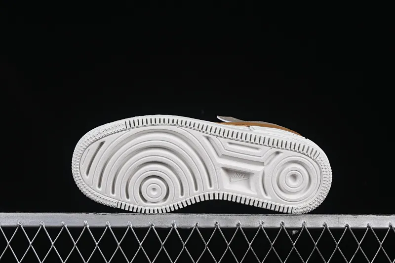 All Categories Nk Air Force 1 Air Force Series Nk Air Force 1 Shadow Air Force Lightweight Increase Nk Air Force 1 Shadow Air Force One Lightweight Increase Low-top Versatile Sneakers HQ3400-030